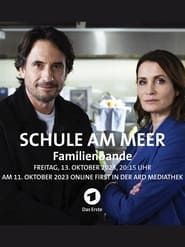 Schule am Meer - Familienbande series tv