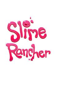 Slime Rancher series tv