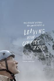 Leaving Your Comfort Zone series tv