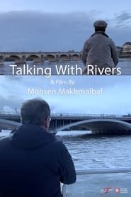 Image Talking with Rivers