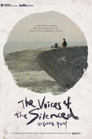 Image The Voices of the Silenced 2023