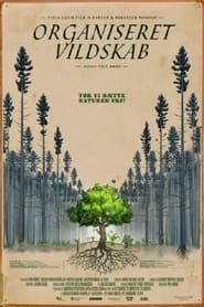 Organized Wilderness series tv