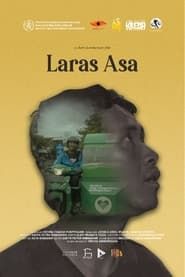Laras Asa series tv