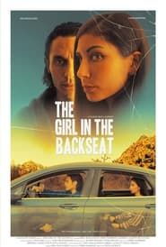 Image The Girl in the Backseat