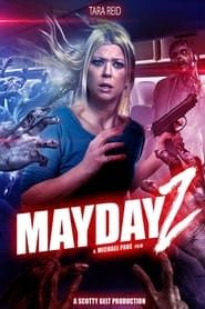Mayday Z series tv