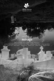 Mirage series tv