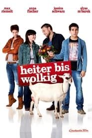 Heiter bis Wolkig (2012)