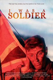 I Was a Soldier series tv