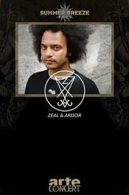 Zeal & Ardor - Summer Breeze 2023 2023 streaming