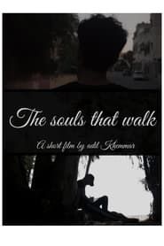Image The souls that walk