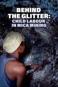 Image Behind The Glitter: Child Labour In Mica Mining 