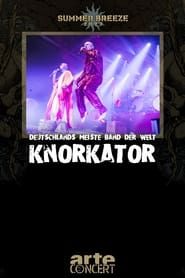 watch Knorkator - Summer Breeze 2023