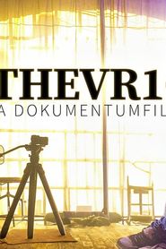 THEVR10: A dokumentumfilm series tv