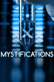 Mystifications series tv