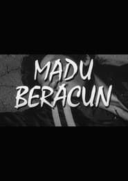 Madu Beracun-hd