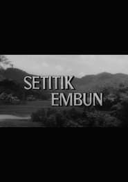 watch Setitik Embun