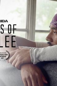 The Fields of Immokalee series tv