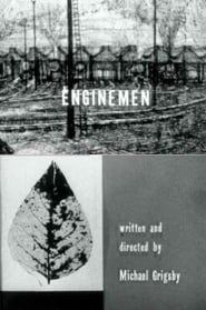 Enginemen (1959)