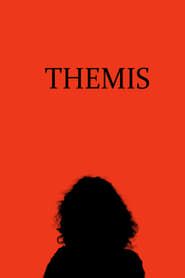 Themis series tv