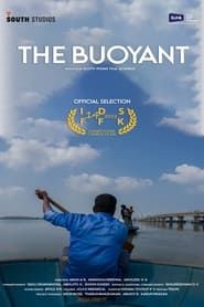 The Buoyant series tv