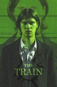 The Train series tv