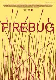 Firebug series tv