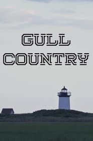 Gull Country series tv