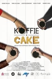 Coffee and Cake series tv