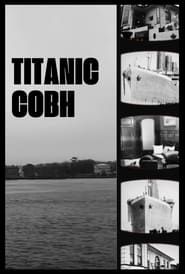 Titanic Cobh series tv