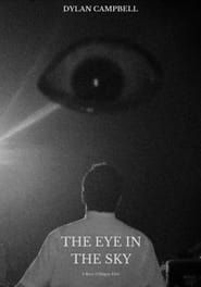 The Eye In The Sky series tv