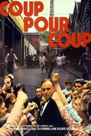 watch Coup pour coup