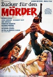 Un killer per sua maestà (1968)