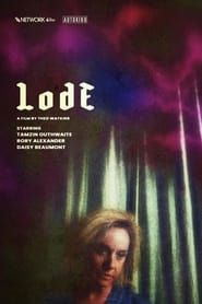 Lode (2023)