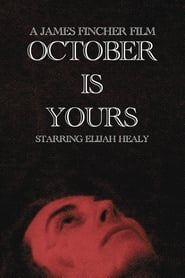 October Is Yours series tv
