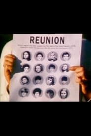 Reunion; Salo series tv