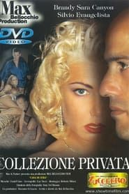 Collezione privata (1998)