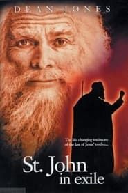 St. John in Exile (1986)