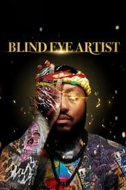 Blind Eye Artist series tv