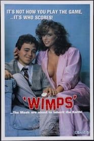 Wimps 1986 streaming