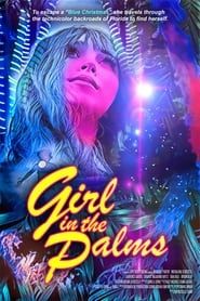 Girl in the Palms (2021)