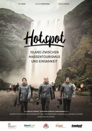 Hotspot: Island zwischen Massentourismus und Einsamkeit series tv