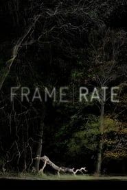 Image Framerate: Pulse of the Earth