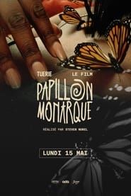Papillon Monarque series tv