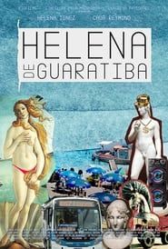 Helena de Guaratiba series tv