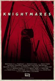 Knightmares series tv