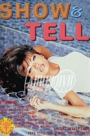 Show & Tell (1996)