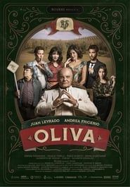Oliva 2023 streaming
