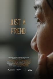 watch Just a Friend