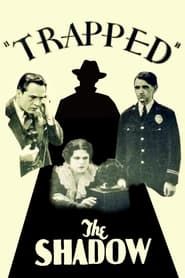 Trapped (1931)