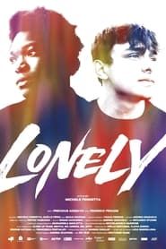 Lonely (2023)